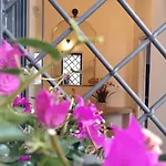 Appartement Dream Penthouse Over Main Square Palerme