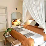 Appartement Dream Penthouse Over Main Square *