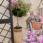 Appartement Dream Penthouse Over Main Square *