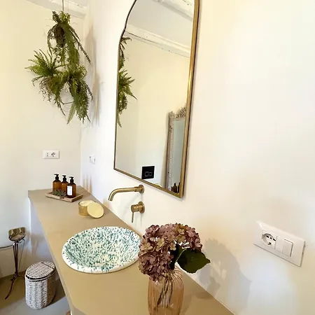 Dream Penthouse Over Main Square Appartement