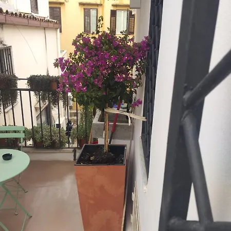 Appartement Dream Penthouse Over Main Square