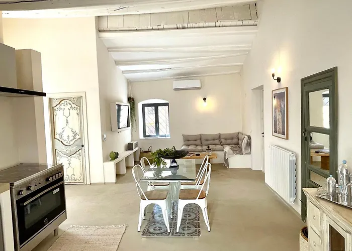 Appartement Dream Penthouse Over Main Square *