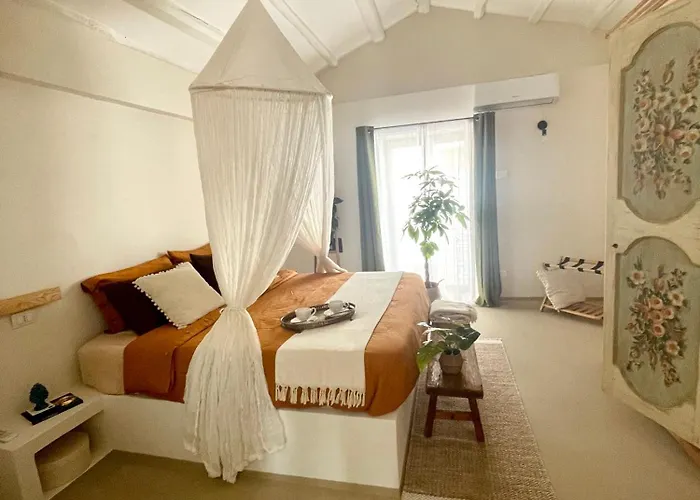 Appartement Dream Penthouse Over Main Square