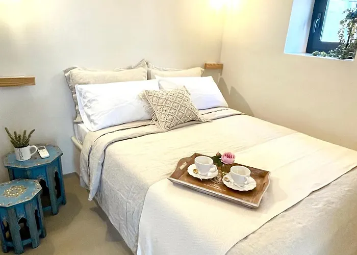 Dream Penthouse Over Main Square Appartement Palermo