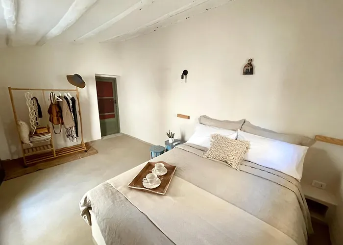 Dream Penthouse Over Main Square *