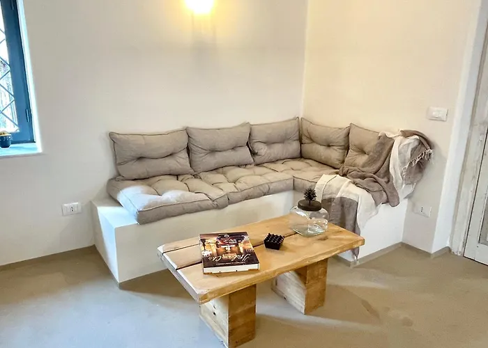 Dream Penthouse Over Main Square Appartement