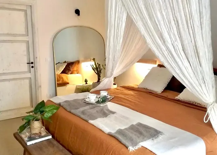 Appartement Dream Penthouse Over Main Square *