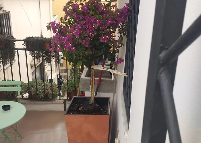 Appartement Dream Penthouse Over Main Square