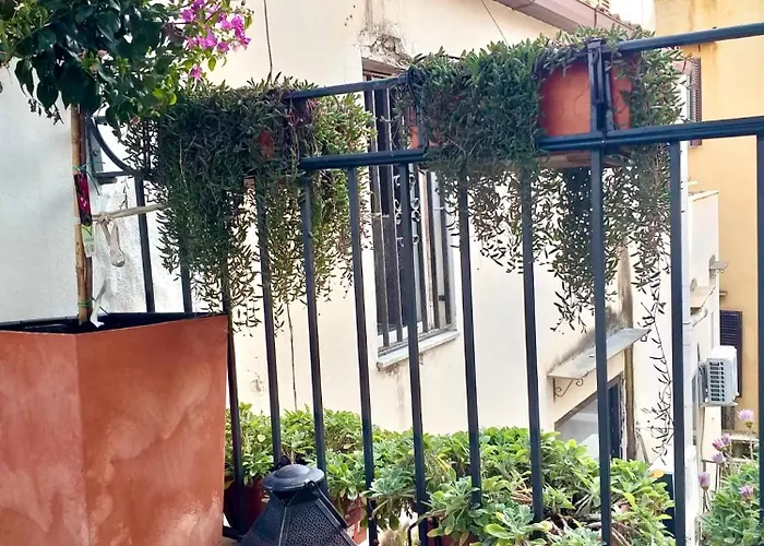 Appartement Dream Penthouse Over Main Square *