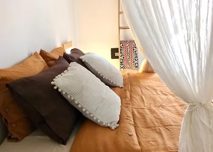 Dream Penthouse Over Main Square Appartement *