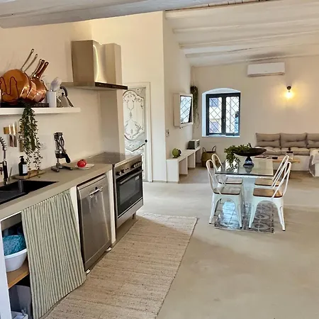 Dream Penthouse Over Main Square * Palermo