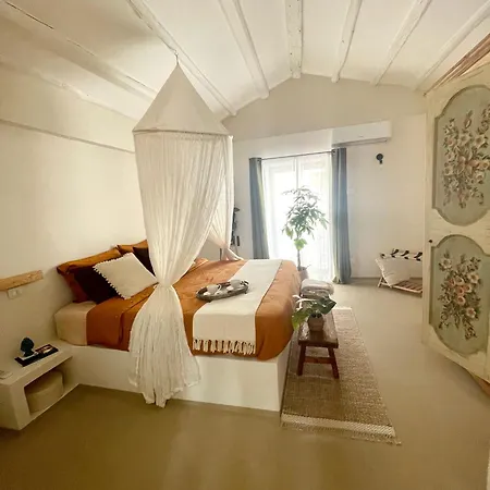 Apartment Dream Penthouse Over Main Square
