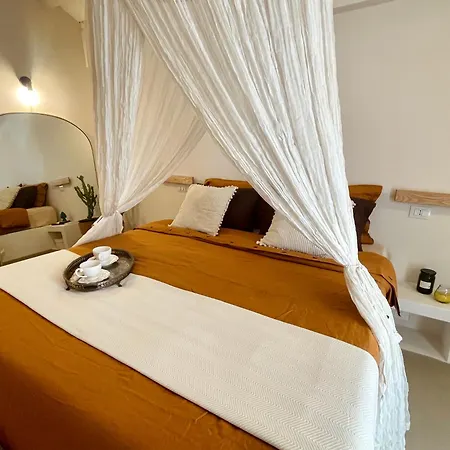 Dream Penthouse Over Main Square Apartment *