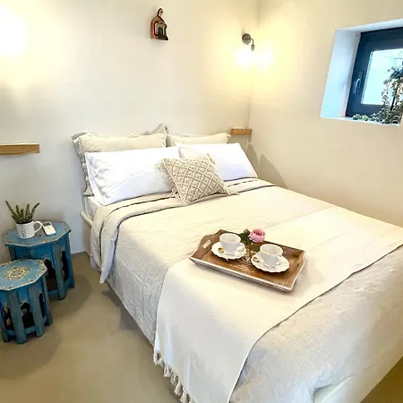Dream Penthouse Over Main Square Apartment Palermo