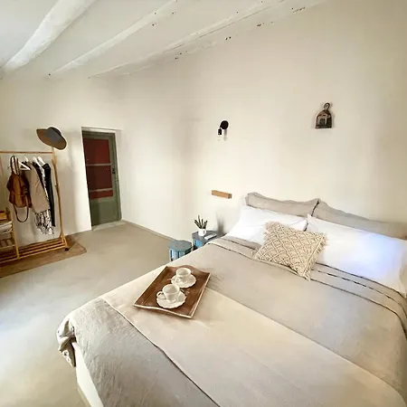 Dream Penthouse Over Main Square *