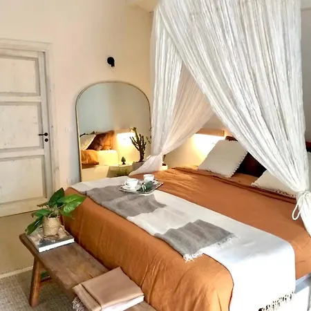Apartment Dream Penthouse Over Main Square *