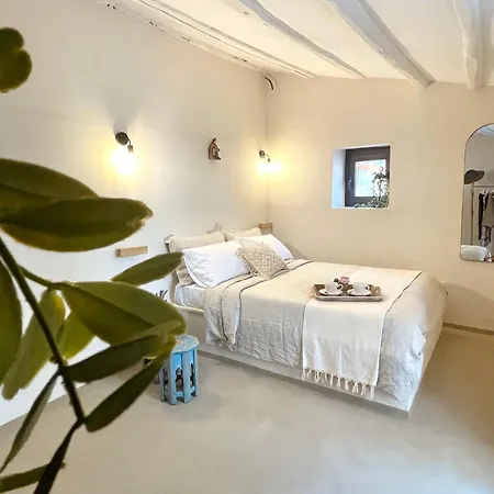 Dream Penthouse Over Main Square Apartment Palermo