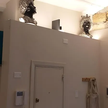 Dream Penthouse Over Main Square