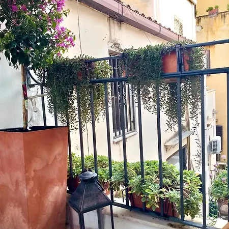 Apartment Dream Penthouse Over Main Square *