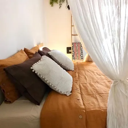 Dream Penthouse Over Main Square Апартаменты *