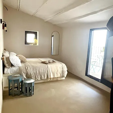 Dream Penthouse Over Main Square