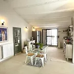 Apartmán Dream Penthouse Over Main Square