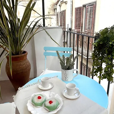 Dream Penthouse Over Main Square *